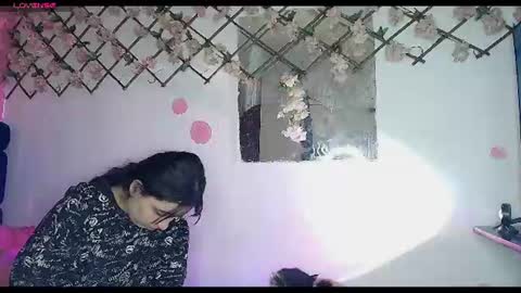 trini-1000 online show from 06-30-26, 02:12