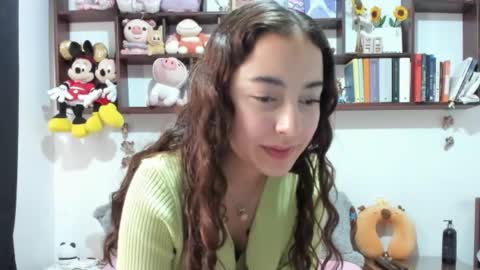 Snapshot of cami_cute1 chatting on 03-24-26, 07:08 Camile online show from 03-24-26, 07:08