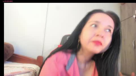 cami online show from 06-01-26, 11:39
