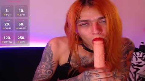 cami_sweet_99 online show from 06-17-26, 08:54