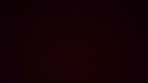 camiann online show from 03-22-26, 09:02