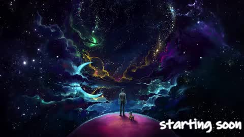 Snapshot of camicin chatting on 12-07-24, 11:12 Lily online show from 12-07-24, 11:12