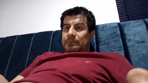 Snapshot of camicumhot chatting on 11-03-25, 10:53 camicumhot online show from 11-03-25, 10:53