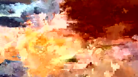 Snapshot of camicumhot chatting on 02-19-26, 02:40 camicumhot online show from 02-19-26, 02:40