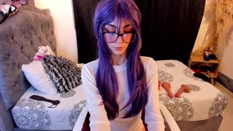 Snapshot of camicute_ chatting on 01-15-26, 02:38 online show from 01-15-26, 02:38