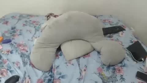 camidir online show from 04-08-26, 11:59