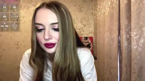 Hello My name is Rina  im new model here and little but shy but curious. online show from 03-13-26, 02:23