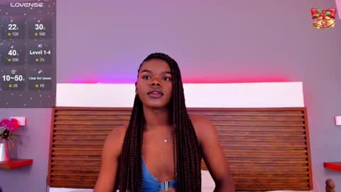 Snapshot of camiestrada chatting on 12-28-24, 06:49 camiestrada online show from 12-28-24, 06:49
