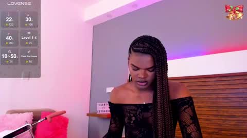 Snapshot of camiestrada chatting on 12-29-24, 08:00 camiestrada online show from 12-29-24, 08:00
