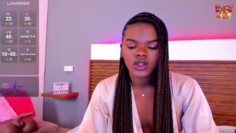 Snapshot of camiestrada chatting on 12-30-24, 09:37 camiestrada online show from 12-30-24, 09:37