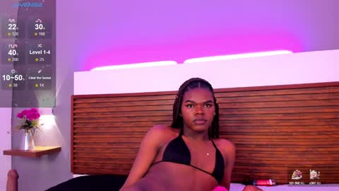 Snapshot of camiestrada chatting on 01-15-25, 04:36 camiestrada online show from 01-15-25, 04:36