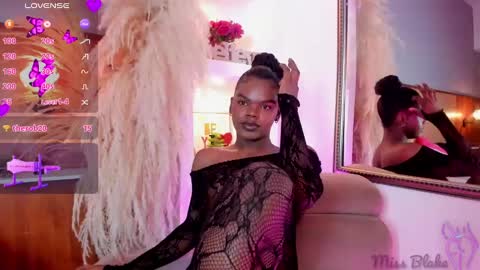 Snapshot of camiestrada chatting on 02-04-25, 05:31 camiestrada online show from 02-04-25, 05:31