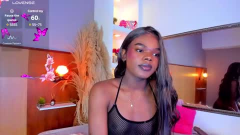 Snapshot of camiestrada chatting on 02-28-25, 12:54 camiestrada online show from 02-28-25, 12:54