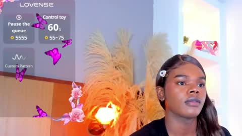Snapshot of camiestrada chatting on 03-02-25, 02:30 camiestrada online show from 03-02-25, 02:30