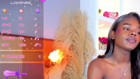 Snapshot of camiestrada chatting on 03-02-25, 08:05 camiestrada online show from 03-02-25, 08:05