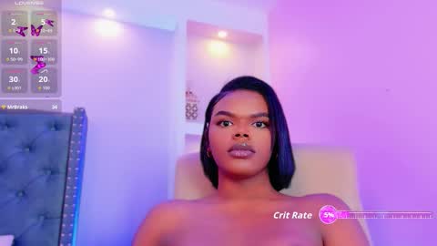 Snapshot of camiestrada chatting on 09-18-25, 01:40 camiestrada online show from 09-18-25, 01:40