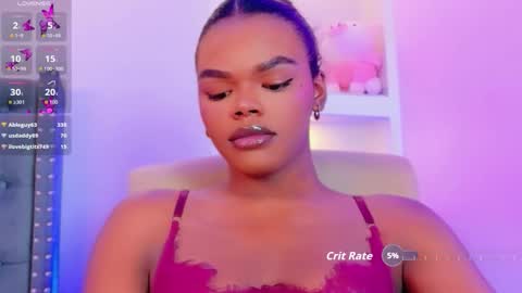Snapshot of camiestrada chatting on 09-21-25, 09:49 camiestrada online show from 09-21-25, 09:49