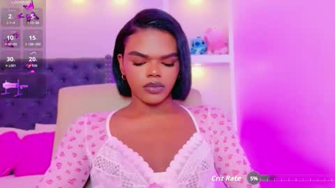 Snapshot of camiestrada chatting on 09-27-25, 10:48 camiestrada online show from 09-27-25, 10:48