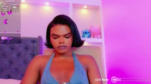 Snapshot of camiestrada chatting on 09-28-25, 10:59 camiestrada online show from 09-28-25, 10:59