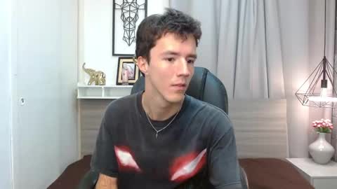 camievan online show from 03-10-26, 07:41