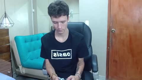 camievan online show from 03-14-26, 07:19