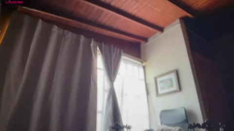 camii19y online show from 05-01-26, 07:29
