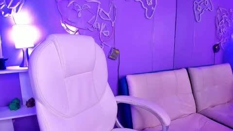 Camila Osorio online show from 01-14-26, 10:47