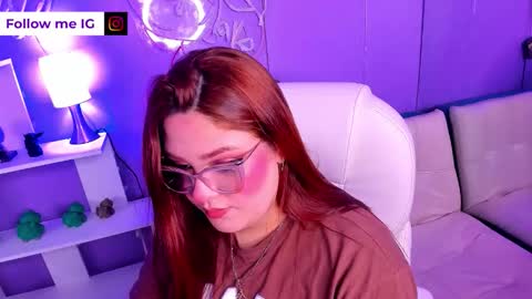 Camila Osorio online show from 01-15-26, 07:39