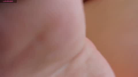 Snapshot of camiilaa1 chatting on 01-31-25, 04:36 Camila online show from 01-31-25, 04:36