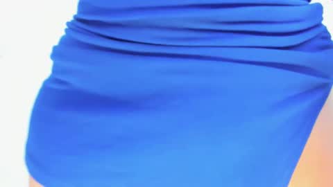 Snapshot of camiilaa1 chatting on 02-16-25, 03:04 Camila online show from 02-16-25, 03:04