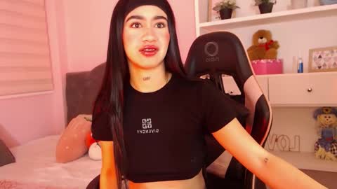 Snapshot of camiilaatorres chatting on 03-02-26, 06:59 camila online show from 03-02-26, 06:59