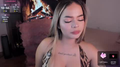 camijhonss online show from 10-04-25, 05:16