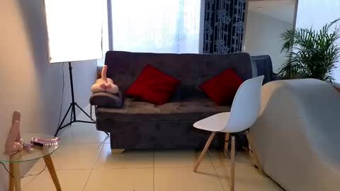 Camil online show from 01-05-25, 02:30