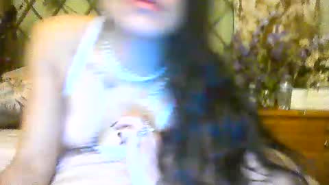 Snapshot of camila3cum chatting on 07-18-26, 12:20 CamillaCum online show from 07-18-26, 12:20