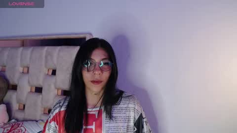 Cami online show from 06-13-26, 04:10