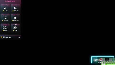 camila__gomez_ online show from 09-16-25, 12:50