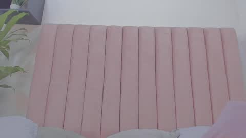 Snapshot of camila__herrera chatting on 02-06-25, 12:16 Camila online show from 02-06-25, 12:16