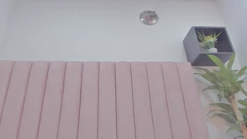 Snapshot of camila__herrera chatting on 02-23-25, 09:11 Camila online show from 02-23-25, 09:11