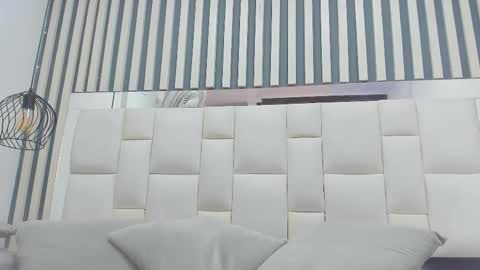 Snapshot of camila__herrera chatting on 10-10-25, 03:49 Camila online show from 10-10-25, 03:49