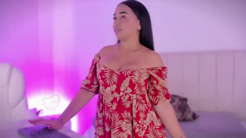 Snapshot of camila_adams chatting on 12-10-24, 07:11 Cami online show from 12-10-24, 07:11