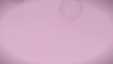 Snapshot of camila_adams chatting on 12-17-24, 02:23 Cami online show from 12-17-24, 02:23