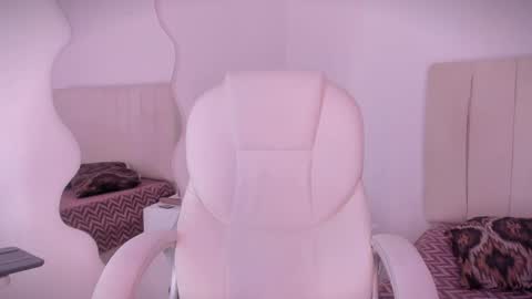 Snapshot of camila_adams chatting on 12-20-24, 12:08 Cami online show from 12-20-24, 12:08