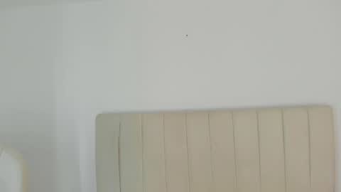 Snapshot of camila_adams chatting on 01-06-25, 07:24 Cami online show from 01-06-25, 07:24