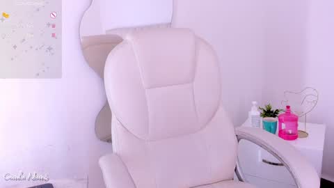 Snapshot of camila_adams chatting on 01-12-25, 12:18 Cami online show from 01-12-25, 12:18