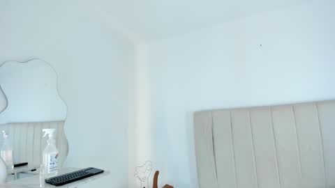 Snapshot of camila_adams chatting on 01-28-25, 02:00 Cami online show from 01-28-25, 02:00