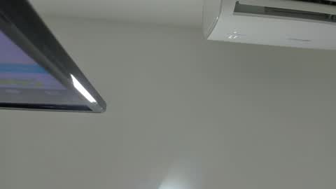 Snapshot of camila_adams chatting on 02-02-25, 05:59 Cami online show from 02-02-25, 05:59