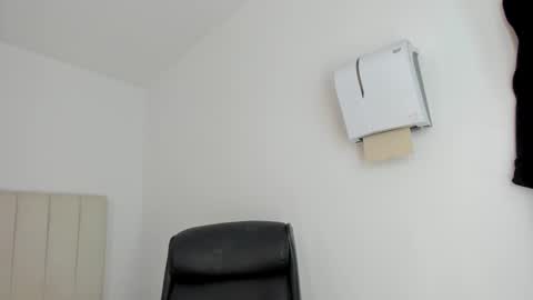 Snapshot of camila_adams chatting on 02-17-25, 11:55 Cami online show from 02-17-25, 11:55