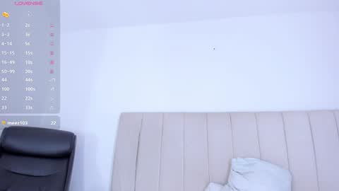 Snapshot of camila_adams chatting on 02-26-25, 02:15 Cami online show from 02-26-25, 02:15