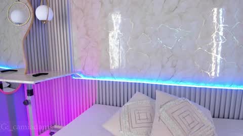 Snapshot of camila_adams chatting on 09-13-25, 10:59 Cami online show from 09-13-25, 10:59