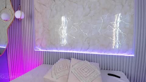 Snapshot of camila_adams chatting on 09-22-25, 11:56 Cami online show from 09-22-25, 11:56